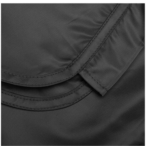 FEAR OF GOD ESSENTIALS RUNNING SHORTS - Picture 12 of 16